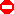 Red icon, Unicode